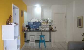 Imagem 4: SALVADOR - Padrão - Caminho das Árvores