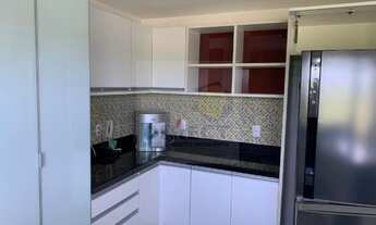 Imagem 6: Vila dos Corais no Paiva, Apto com Móveis Fixos com 251m², 4 qtos, 4v