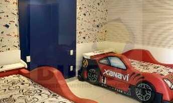 Imagem 4: Vila dos Corais no Paiva, Apto com Móveis Fixos com 251m², 4 qtos, 4v