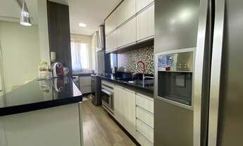 Imagem 7: Village Brasal -Gama-DF / 3 Qts +2 vagas -reformado 9.8.3.7.7.1.7.5.6