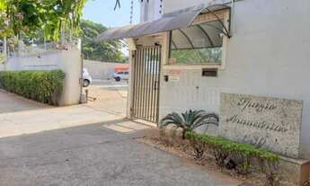 Imagem 2: Locação de Apartamentos / Padrão na cidade de Araraquara