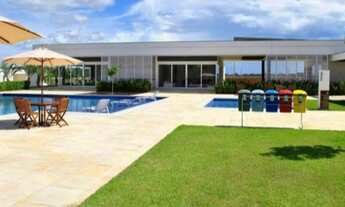 Imagem 2: Vendo um Terreno no Condomínio Alphaville br possui 411 m2 em Cidade Jardim - Porto Velh