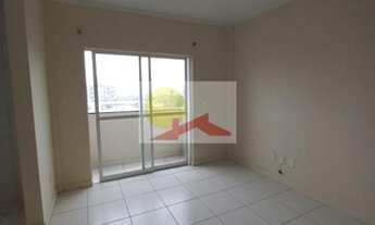 Imagem 5: APARTAMENTO no COSTA E SILVA com 2 quartos para LOCAÇÃO, 60 m²