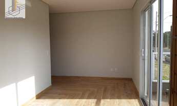 Imagem 3: Casa com 3 dormitórios à venda, 180 m² por R$ 1.170.000,00 - Condomínio Gran Reserve - Ind