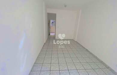 Imagem: Apartamento com 1 dormitório para alugar