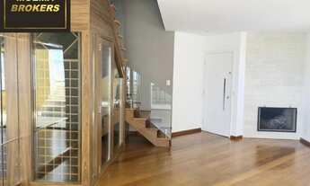 Imagem 5: SÃO PAULO - RESIDENCIAL - MOEMA