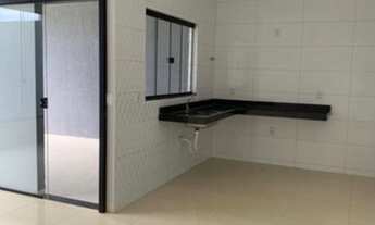 Imagem 3: Casa para venda com 100 metros quadrados com 3 quartos em Centro