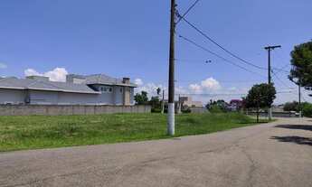 Imagem 7: Lote/Terreno para venda possui 1008 metros quadrados