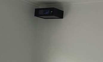 Imagem 4: Casa para venda com 186 metros quadrados com 3 quartos em Centro-Sul - Várzea Grande - MT