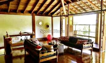 Imagem 6: PORTINHO DO MASSARU - OPRTUNIDADE - VISTÃO E MELHOR SEGURANÇA DA BARRA