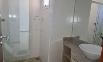 Imagem 7: Apartamento para venda com 82 metros quadrados com 2 quartos em Itapuã - Vila Velha - ES