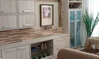 Imagem: Condomínio Piazza Bella