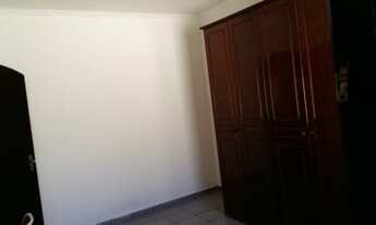 Imagem 7: Casa terrea 170 m2 com 3 quartos e 1 vaga em Ribeirão Pires - SP