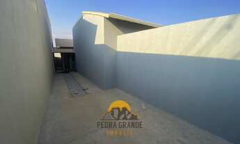 Imagem 2: Casa a venda em Igarapé MG ,com 2 quartos