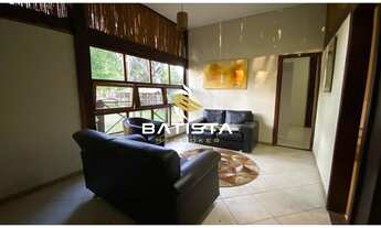 Imagem 6: Vendo Chácara de 20.000 m2 na Beira do Lago