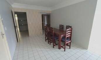 Imagem 6: Maceió - Apartamento Padrão - Ponta Verde