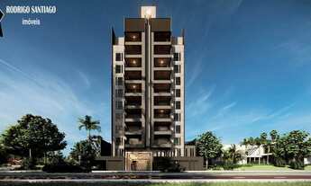 Imagem: Lindo apartamento no cento de Navegantes