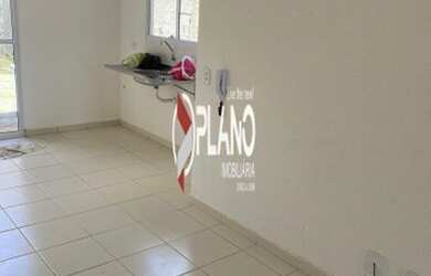 Imagem 3: Vendo casa padrão no Condomínio Morada Club Azaleias - SIM REF: 125