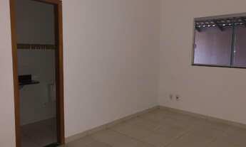 Imagem 5: Casa - 3 Quartos em Condôminio Fechado - Jardim Bela Vista