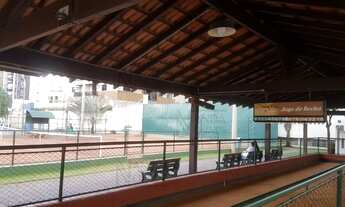 Imagem 6: 03 QTS COM SUITE NA MATA DA PRAIA