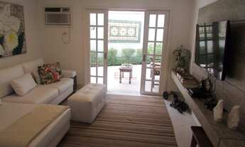 Imagem 3: SÃO SEBASTIÃO - RESIDENCIAL - PRAIA DE JUQUEHY