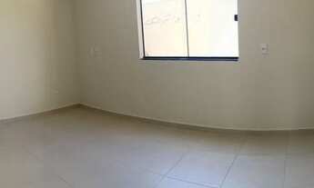 Imagem 5: Excelente Apartamento no Centro de Navegantes REF: 1262