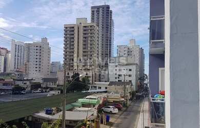 Imagem 7: Apartamento Edifício Paulina em Balneário Camboriú