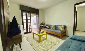 Imagem 4: Apartamento 3 DORMITÓRIOS - Centro - Capão da Canoa