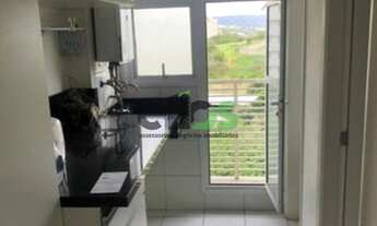 Imagem 7: Apartamento ALTO PADRÃO, inteiro com MODULADOS, 03 suítes e ampla varanda gourmet, 164m² à