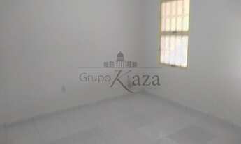 Imagem 2: Casa - Parque Interlagos - 2 Dormitórios - 130 metros quadrados - 2 vagas de garagem cober