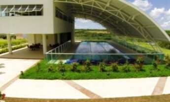 Imagem 3: Vendo Lote/Terreno com 458 m2 em Cajupiranga - Parnamirim - RN