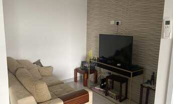 Imagem 9: Apartamento com 2 dormitórios à venda, 62 m² por R$ 575.000,00 - Centro - Osasco/SP