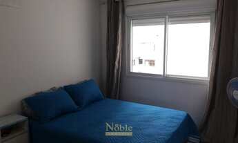 Imagem 5: Apartamento 03 dormitórios (1 suíte) em excelente localização - Torres/RS