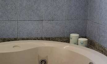 Imagem 10: Casa ampla 3 quartos lote grande próximo ao trevo Itacoatiara - Niterói - RJ