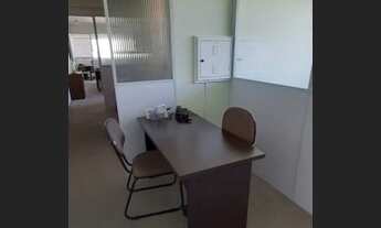 Imagem 4: COMERCIAL - LAPA - SP