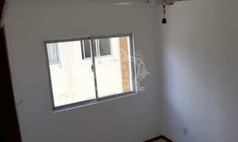 Imagem 4: O APARTAMENTO MAIS BARATO DO MORRETES