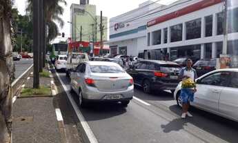 Imagem 5: CASA COMERCIAL em CAMPINAS - SP, JARDIM GUANABARA