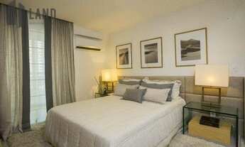 Imagem 5: Apartamento 03 suítes + home office por R$1.350.000,00