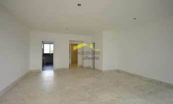 Imagem 5: Apartamento à venda, 4 quartos, 2 suítes, 3 vagas, Anchieta - Belo Horizonte/MG