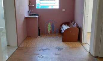 Imagem: Sala comercial para Locação R$ 800,00