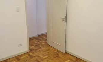 Imagem: Apartamento para venda com 58 metros quadrados