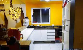 Imagem 7: CASA EM CONDOMÍNIO - GRANJA VIANA - SP