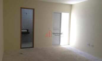 Imagem 2: Sobrado à venda, 134 m² por R$ 950.000,00 - Tatuapé - São Paulo/SP