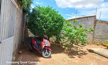 Imagem 7: Vende-se Nova Canaã