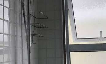 Imagem 6: Apartamento para aluguel com 30 metros quadrados em Pinheiros - São Paulo - SP