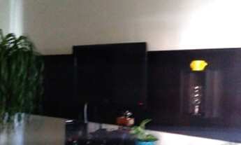 Imagem 5: Excelente duplex no Caminho do Sol com 580 m² de área construída