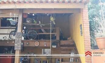 Imagem 6: Venda e Locação - Vila de Bragança