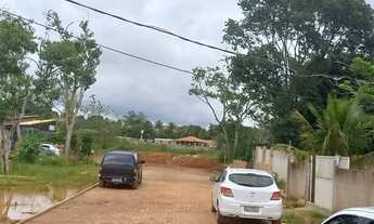 Imagem 2: Lote - Guará Park / Setor de Chácara
