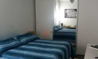 Imagem 6: Sobrado à venda, 80 m² por R$ 630.000,00 - Vila Formosa - São Paulo/SP