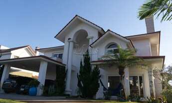 Imagem: XANGRI-Lá - Casa de Condomínio - Remanso